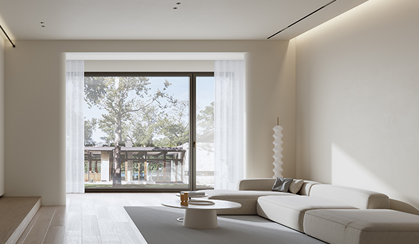 森鹰JE86-IWS 頂級隔音窗 藍鯨隔音門窗台灣獨家代理