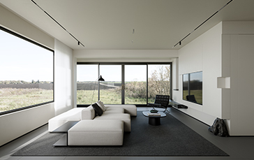 森鹰JE140提升推拉門 頂級隔音窗 藍鯨隔音門窗台灣獨家代理