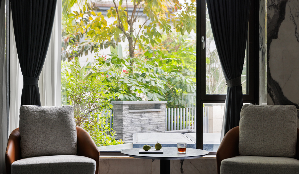 森鹰JE110 內開窗 頂級隔音窗 藍鯨隔音門窗台灣獨家代理