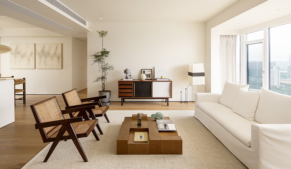 森鹰JE110 內開窗 頂級隔音窗 藍鯨隔音門窗台灣獨家代理