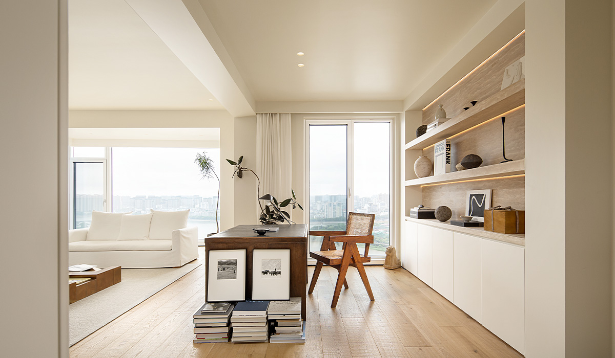 森鹰JE110 內開窗 頂級隔音窗 藍鯨隔音門窗台灣獨家代理