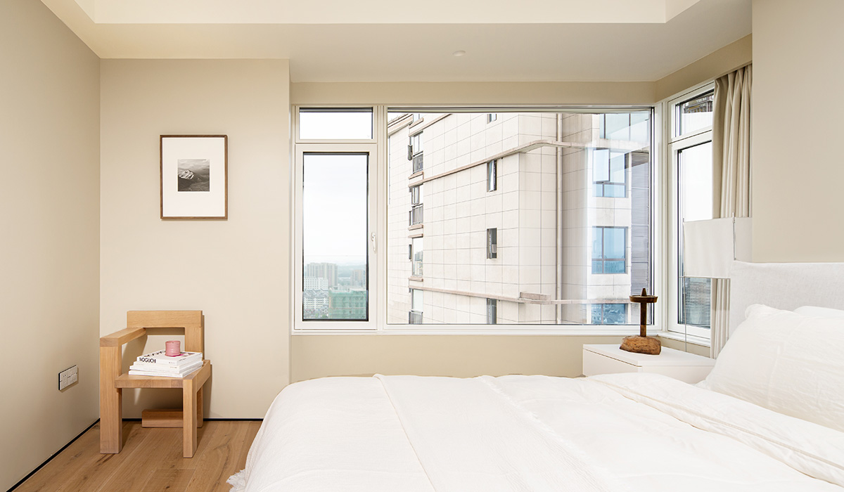 森鹰JE110 內開窗 頂級隔音窗 藍鯨隔音門窗台灣獨家代理