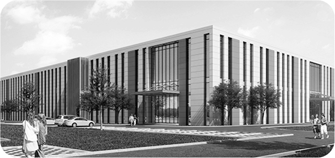 森鷹南京工廠 台灣藍鯨獨家代理