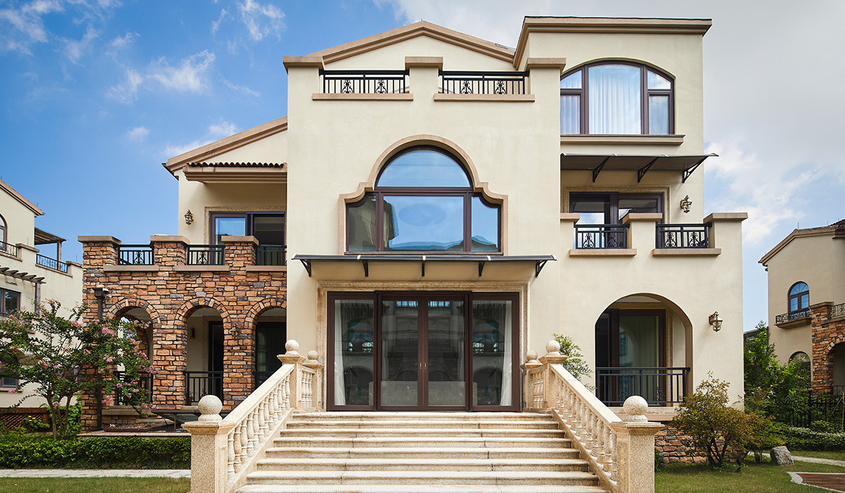 森鹰JE140提升推拉門 頂級隔音窗 藍鯨隔音門窗台灣獨家代理