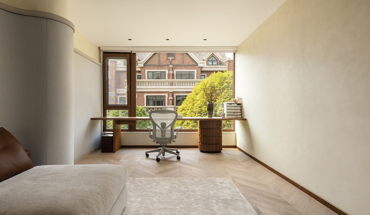 森鹰新清奢系列鋁包木窗N86 頂級隔音窗 藍鯨隔音門窗台灣獨家代理