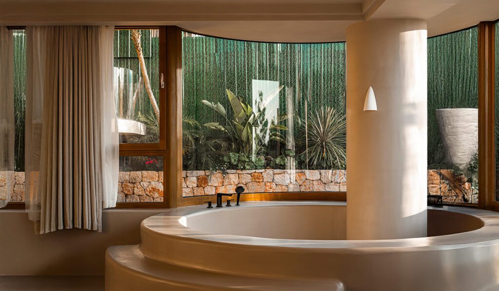 SAYYAS 楓葉鋁木窗 N86弧形窗 頂級隔音窗 藍鯨隔音門窗台灣獨家代理