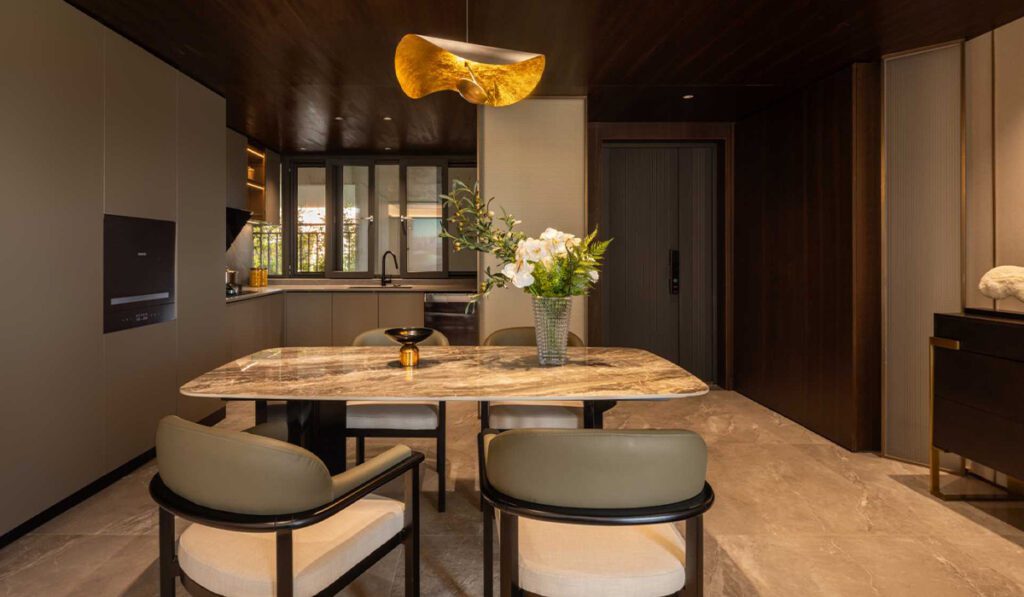 森鹰JE86-TS飄移窗 頂級隔音窗 藍鯨隔音門窗台灣獨家代理