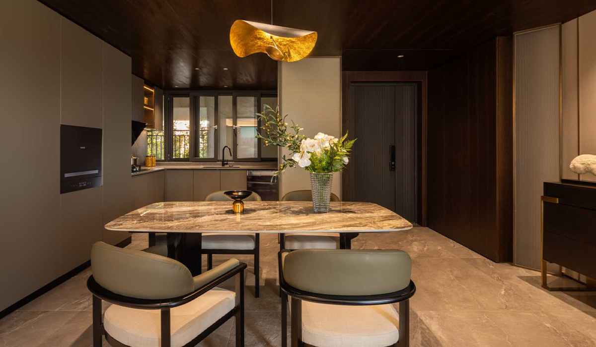 森鹰JE86-TS飄移窗 頂級隔音窗 藍鯨隔音門窗台灣獨家代理